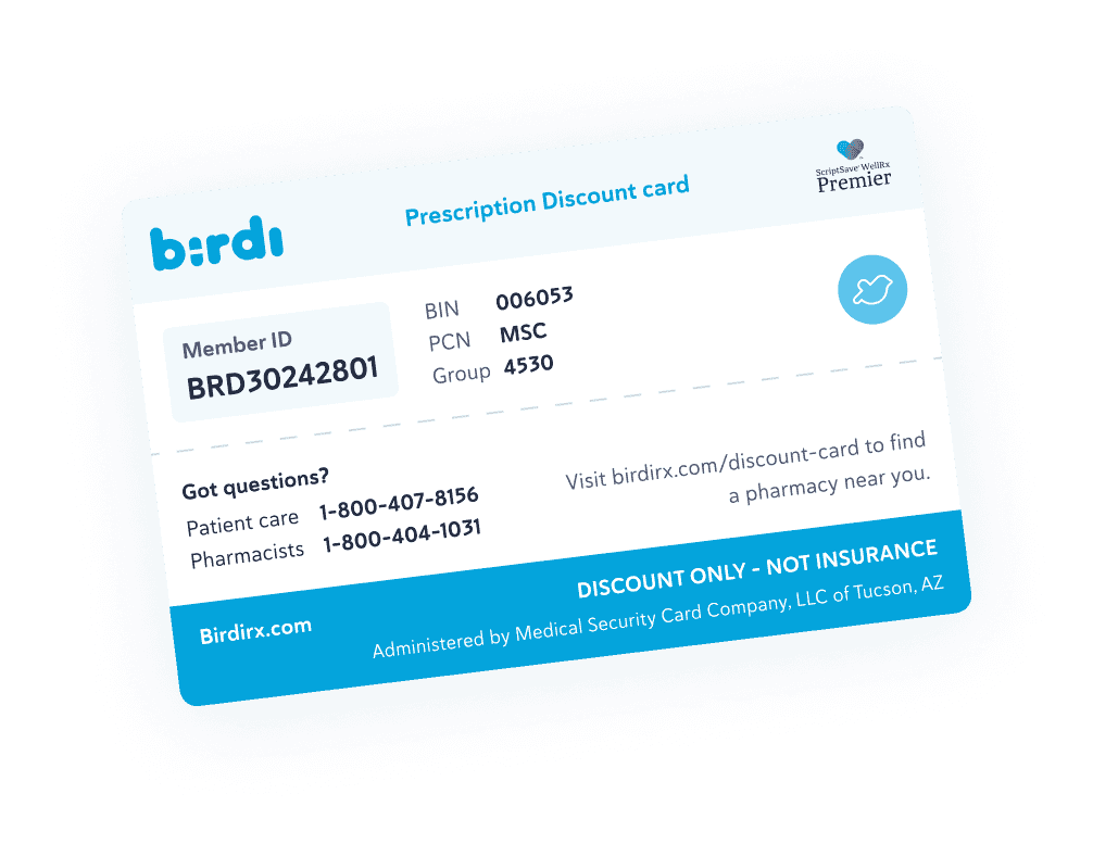 Birdi