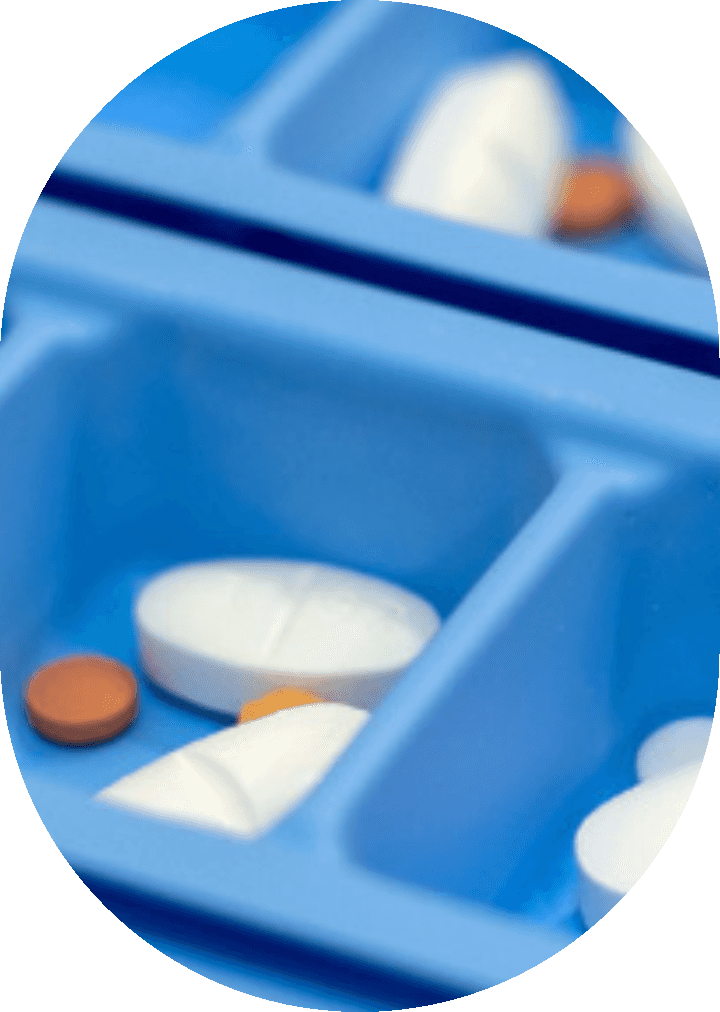 pill case